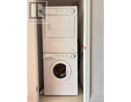403 - 151 Upper Duke Crescent, Markham, ON L6G0E1 Photo 25