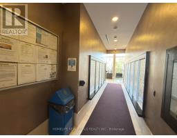 403 - 151 Upper Duke Crescent, Markham, ON L6G0E1 Photo 26