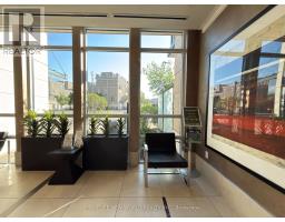 403 - 151 Upper Duke Crescent, Markham, ON L6G0E1 Photo 27