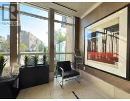 403 - 151 Upper Duke Crescent, Markham, ON L6G0E1 Photo 28