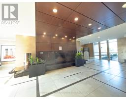 403 - 151 Upper Duke Crescent, Markham, ON L6G0E1 Photo 29