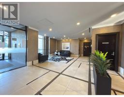 403 - 151 Upper Duke Crescent, Markham, ON L6G0E1 Photo 30