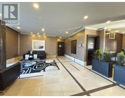 403 - 151 Upper Duke Crescent, Markham, ON L6G0E1 Photo 31