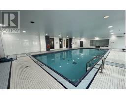 403 - 151 Upper Duke Crescent, Markham, ON L6G0E1 Photo 32
