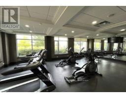 403 - 151 Upper Duke Crescent, Markham, ON L6G0E1 Photo 33