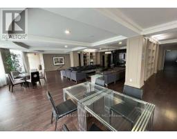 403 - 151 Upper Duke Crescent, Markham, ON L6G0E1 Photo 34