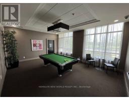 403 - 151 Upper Duke Crescent, Markham, ON L6G0E1 Photo 35