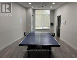 403 - 151 Upper Duke Crescent, Markham, ON L6G0E1 Photo 36