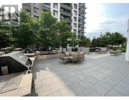 403 - 151 Upper Duke Crescent, Markham, ON L6G0E1 Photo 37