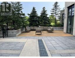 403 - 151 Upper Duke Crescent, Markham, ON L6G0E1 Photo 38