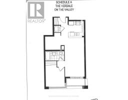 403 - 151 Upper Duke Crescent, Markham, ON L6G0E1 Photo 39