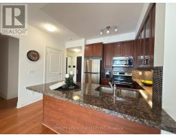 403 - 151 Upper Duke Crescent, Markham, ON L6G0E1 Photo 7