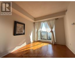 403 - 151 Upper Duke Crescent, Markham, ON L6G0E1 Photo 8