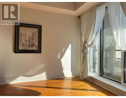 403 - 151 Upper Duke Crescent, Markham, ON L6G0E1 Photo 9