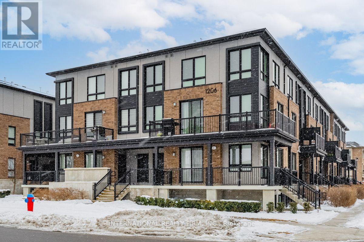 211 - 1206 MAIN STREET E