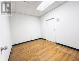 5 - 126 Commercial Avenue, Ajax, ON L1S2H5 Photo 9