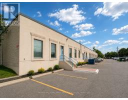 1&3 - 126 Commercial Avenue, Ajax, ON L1S2H5 Photo 14