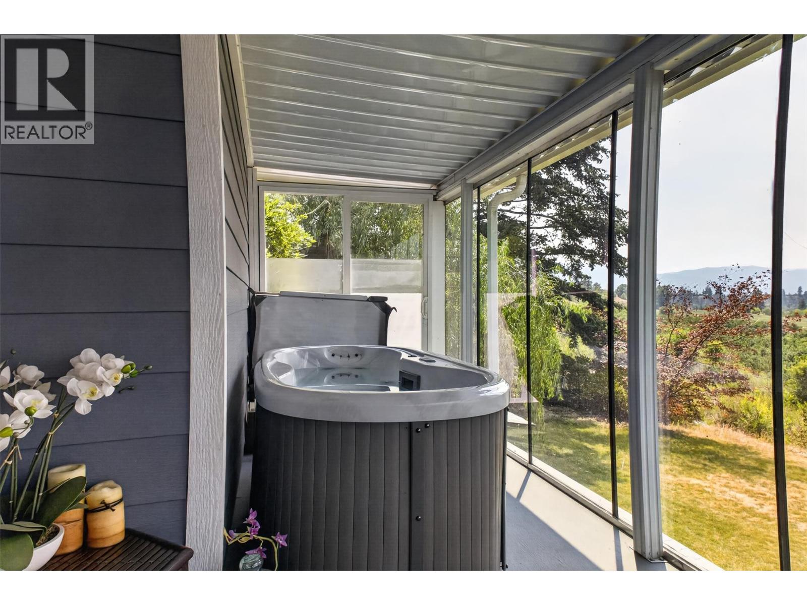 1330 Geen Road, Kelowna