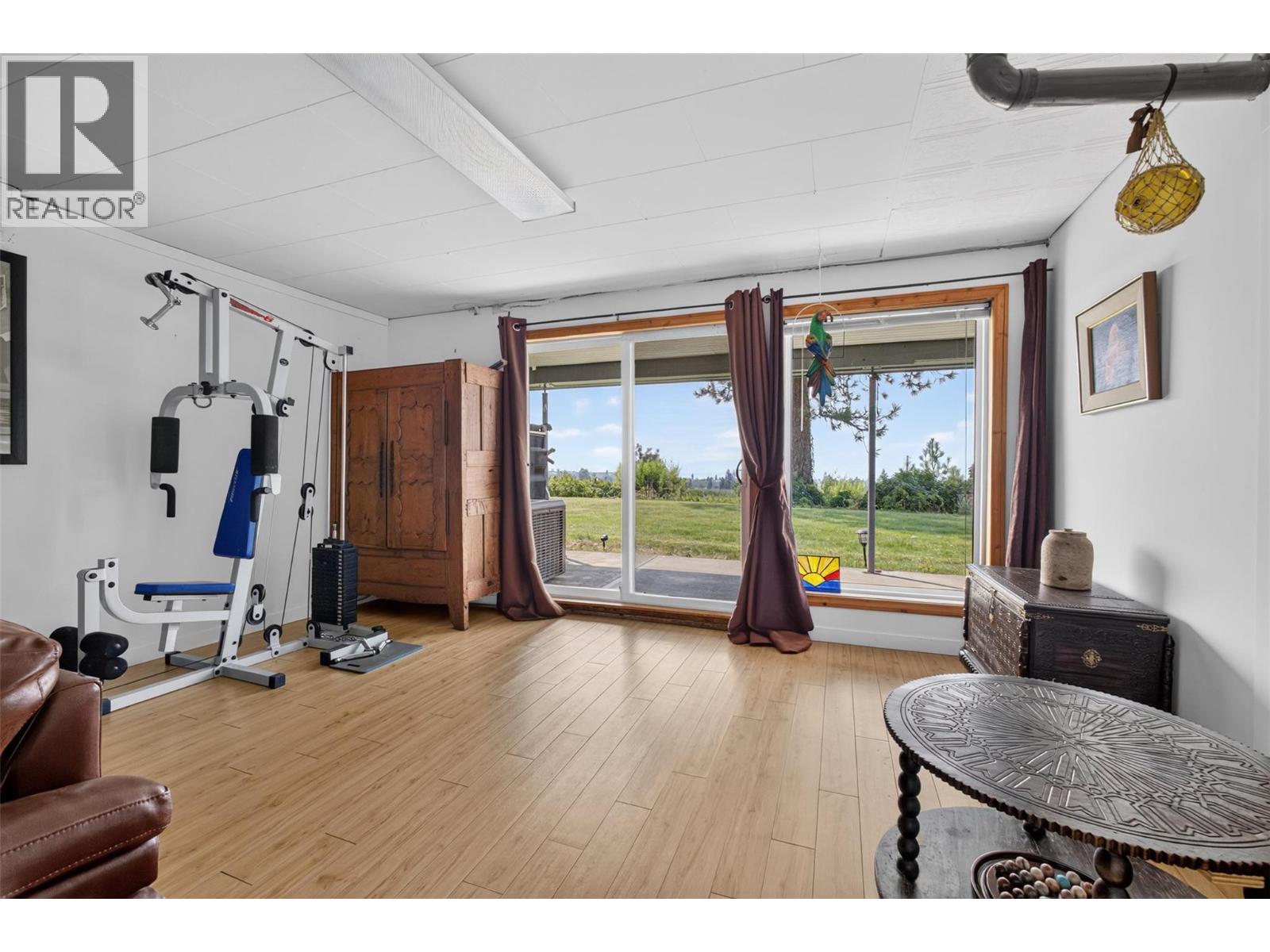 1330 Geen Road, Kelowna