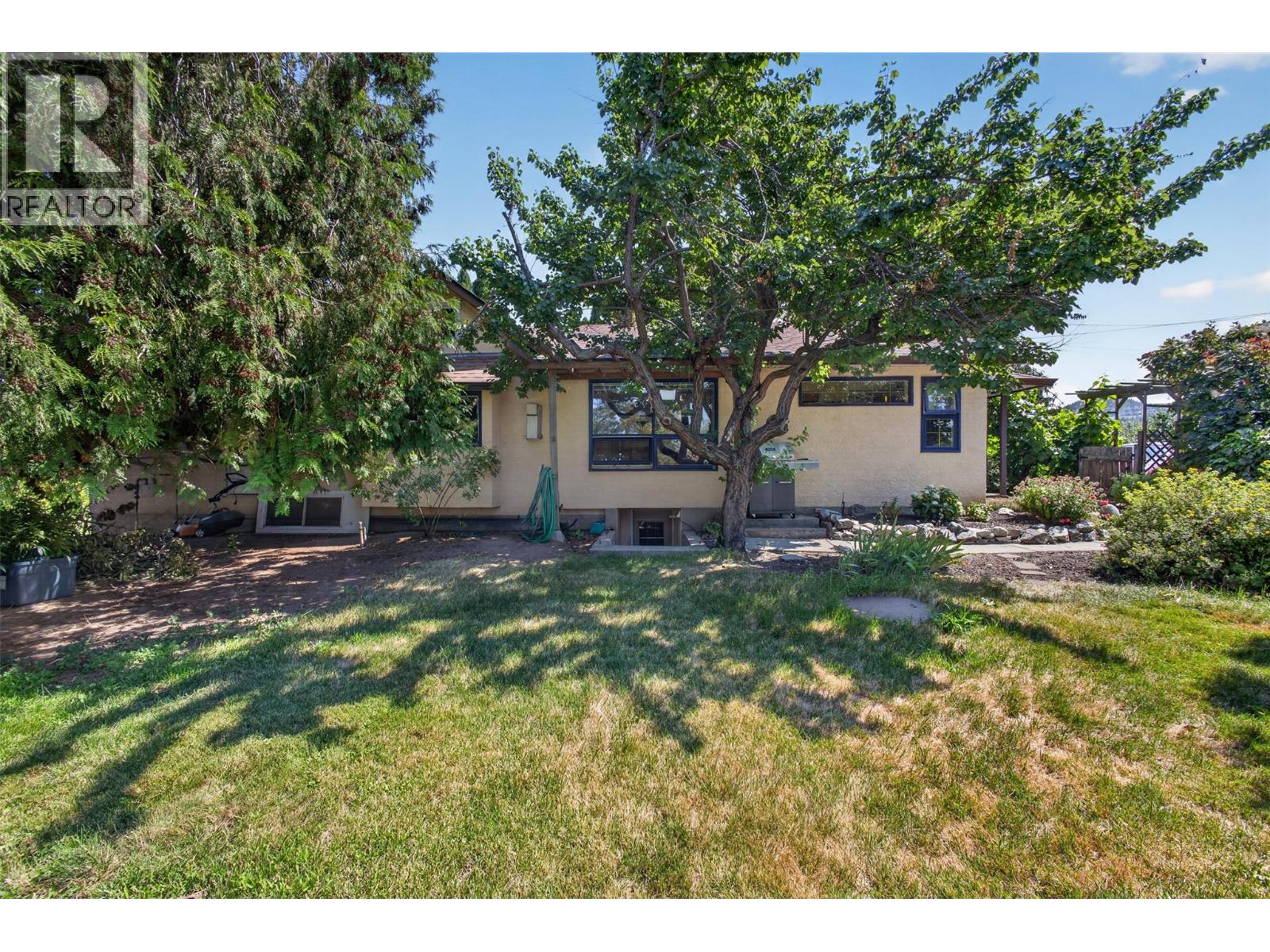 1330 Geen Road, Kelowna