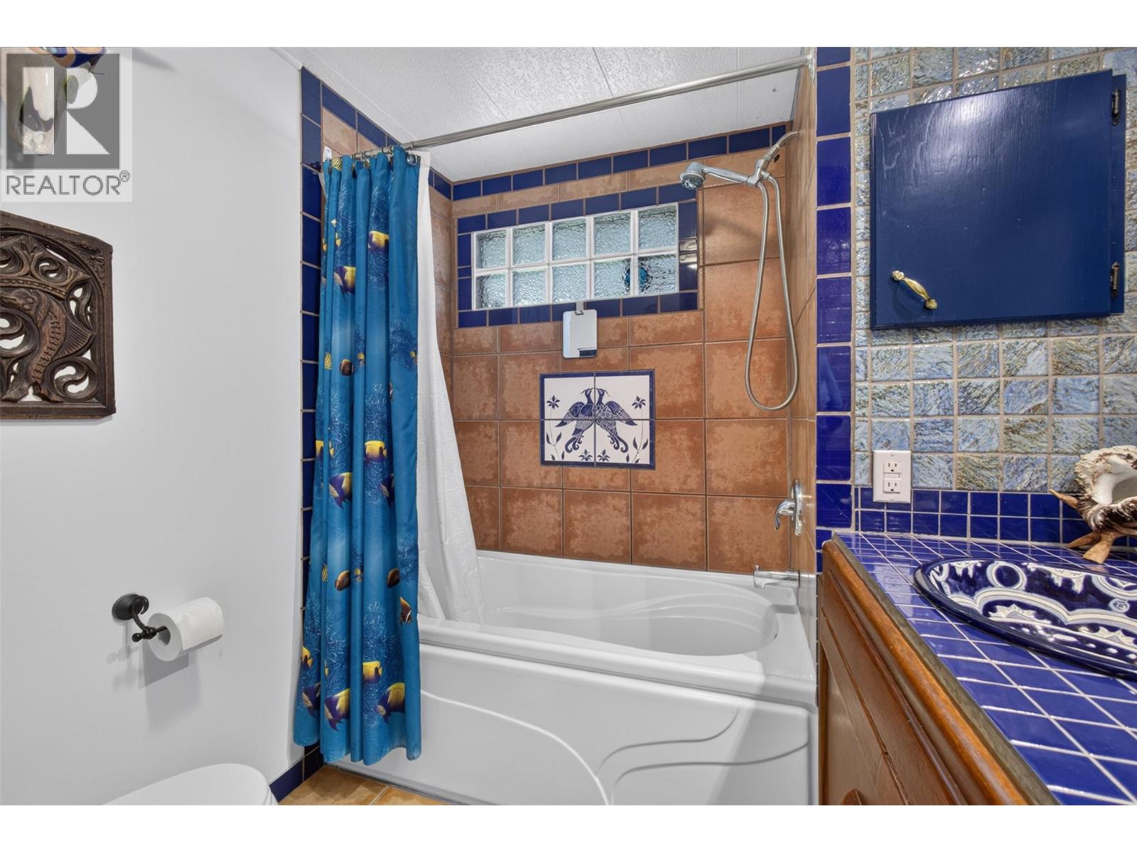 1330 Geen Road, Kelowna