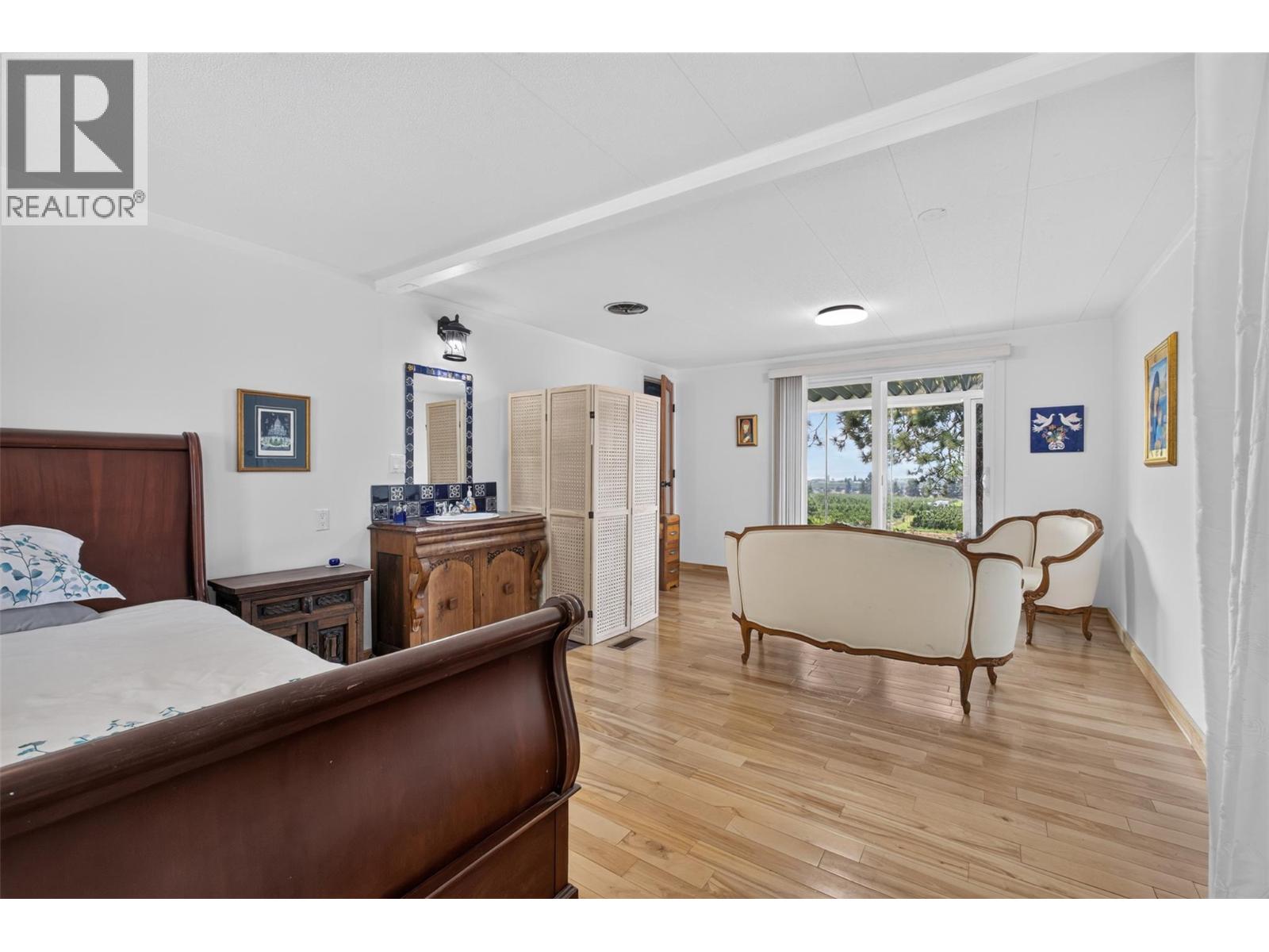 1330 Geen Road, Kelowna
