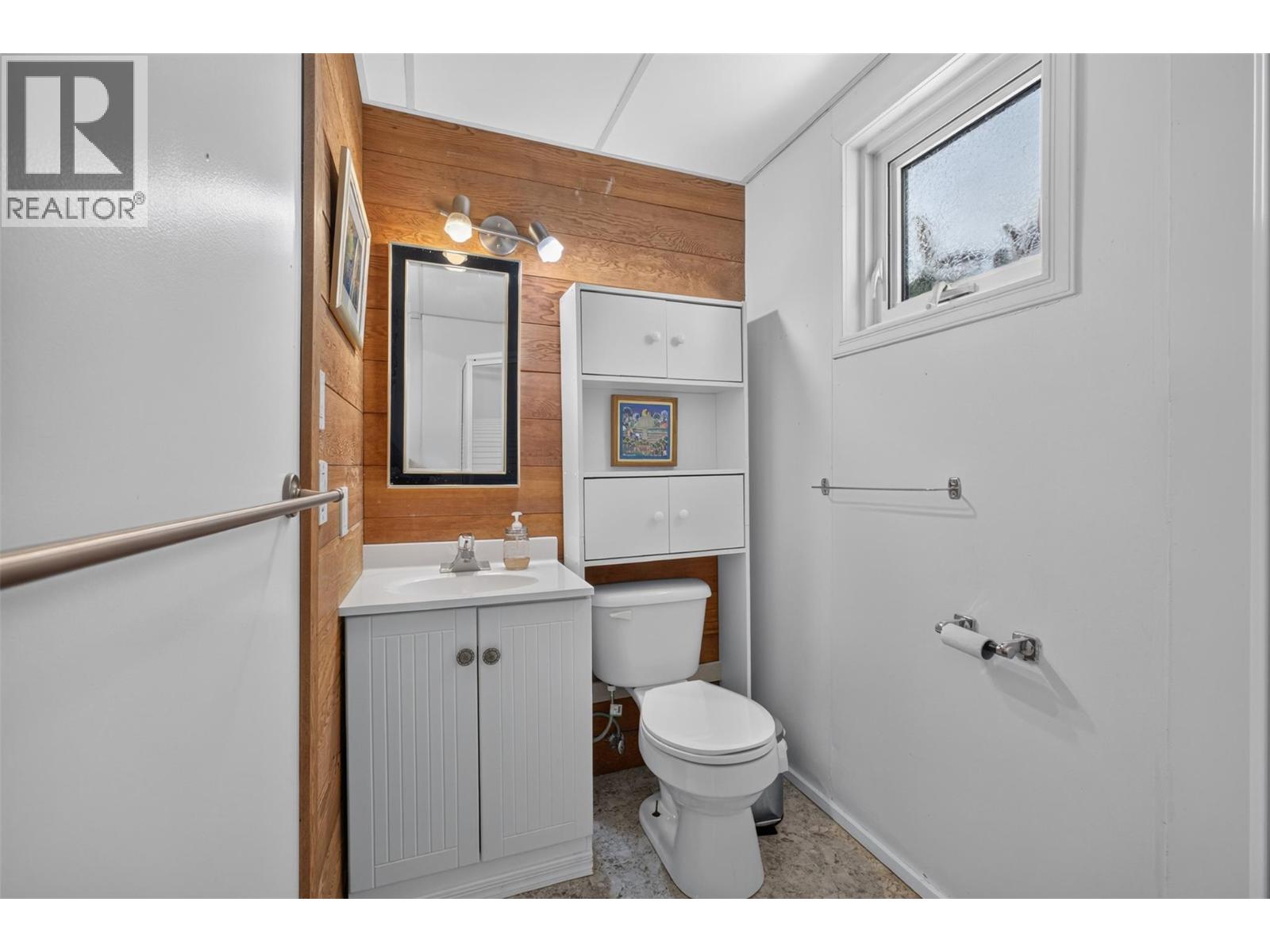 1330 Geen Road, Kelowna