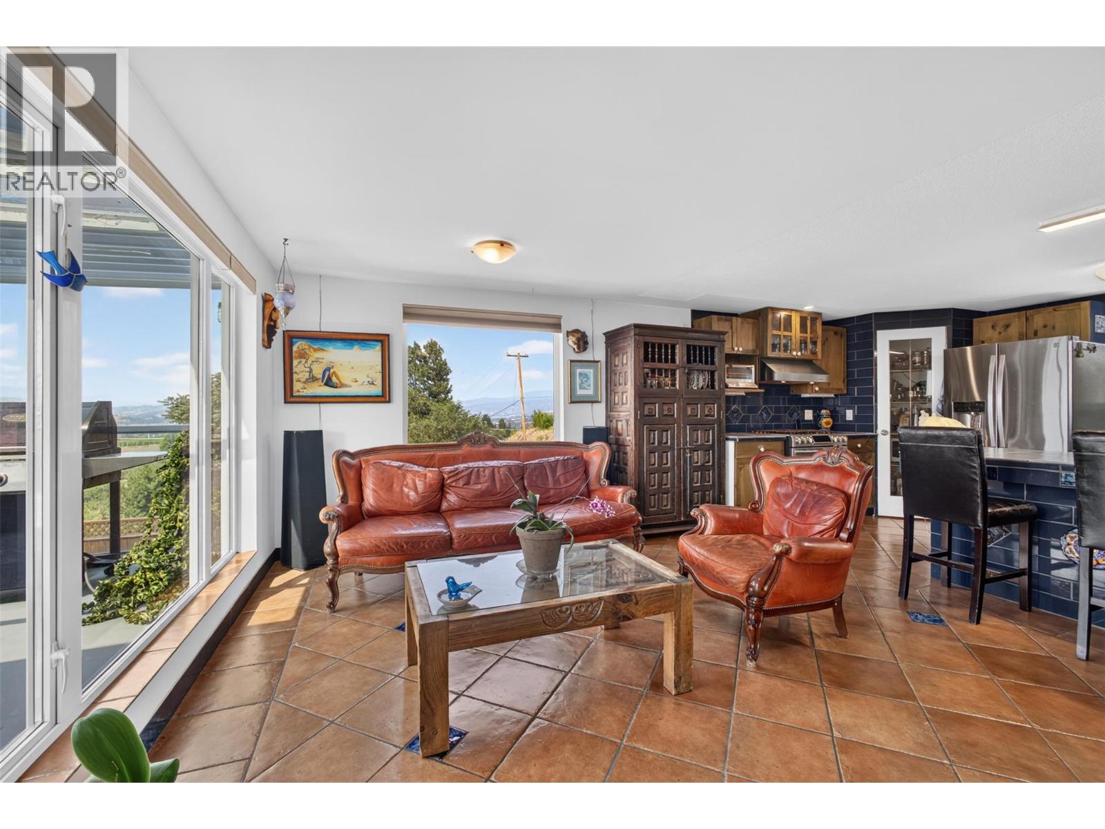1330 Geen Road, Kelowna