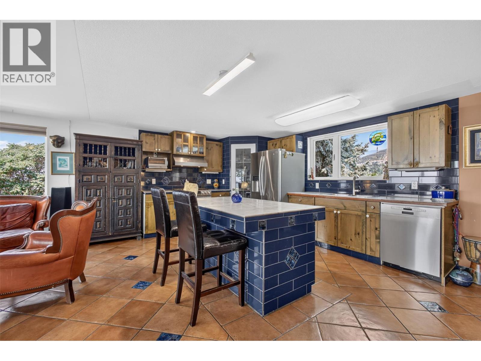 1330 Geen Road, Kelowna