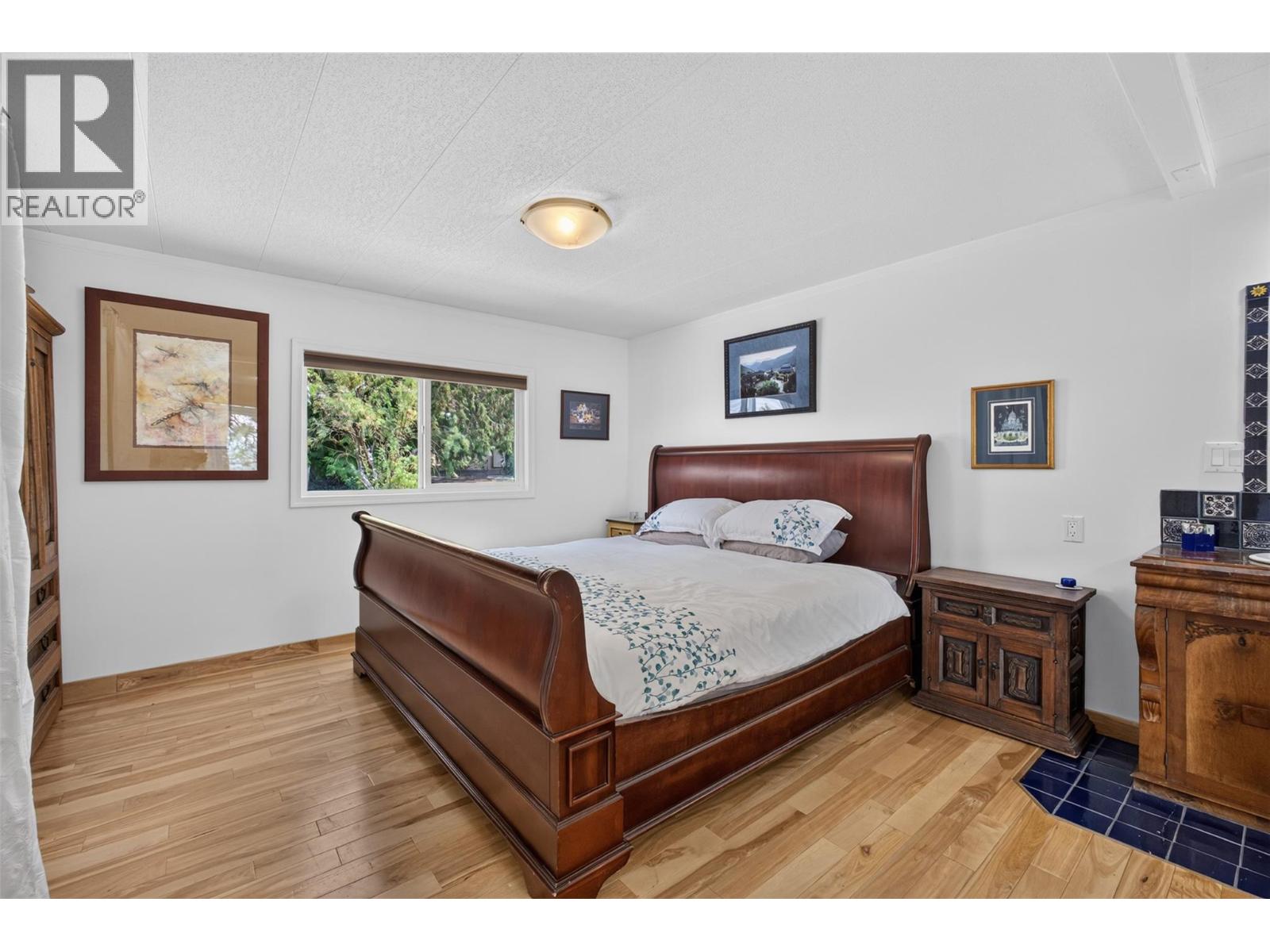 1330 Geen Road, Kelowna