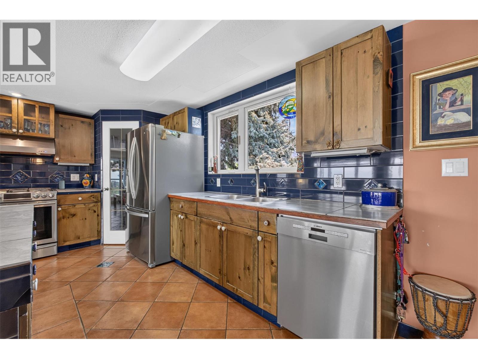 1330 Geen Road, Kelowna
