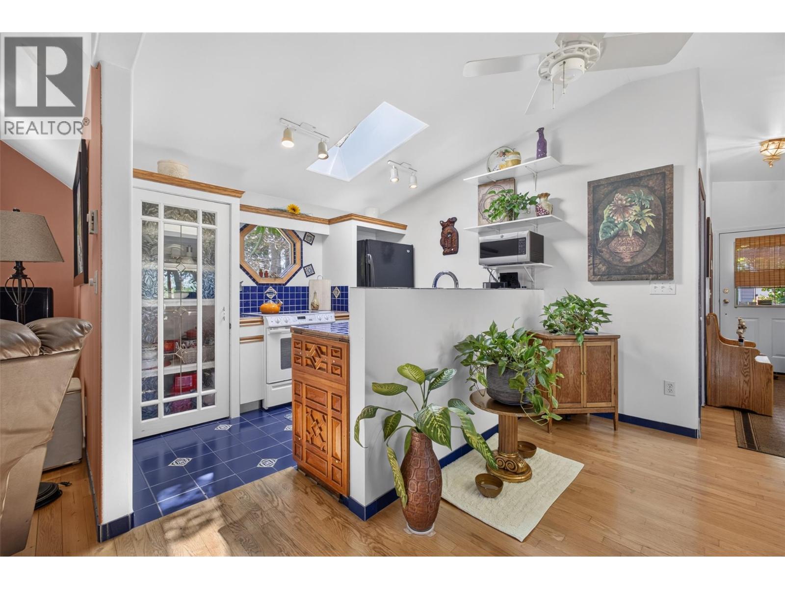 1330 Geen Road, Kelowna