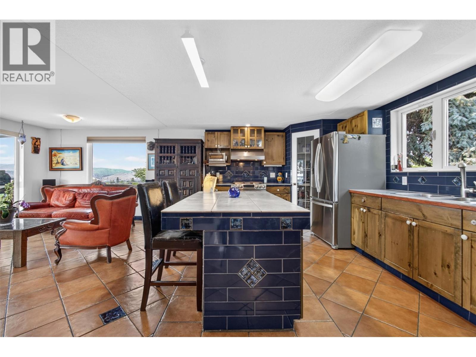 1330 Geen Road, Kelowna