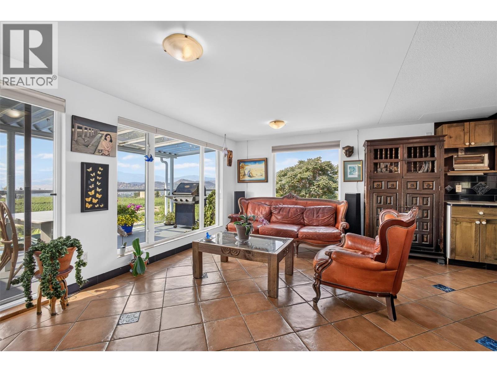 1330 Geen Road, Kelowna