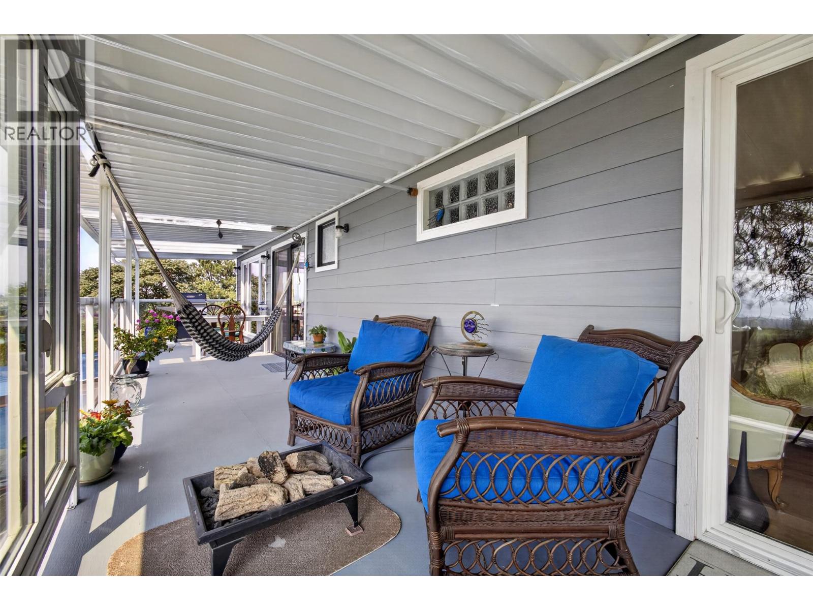 1330 Geen Road, Kelowna