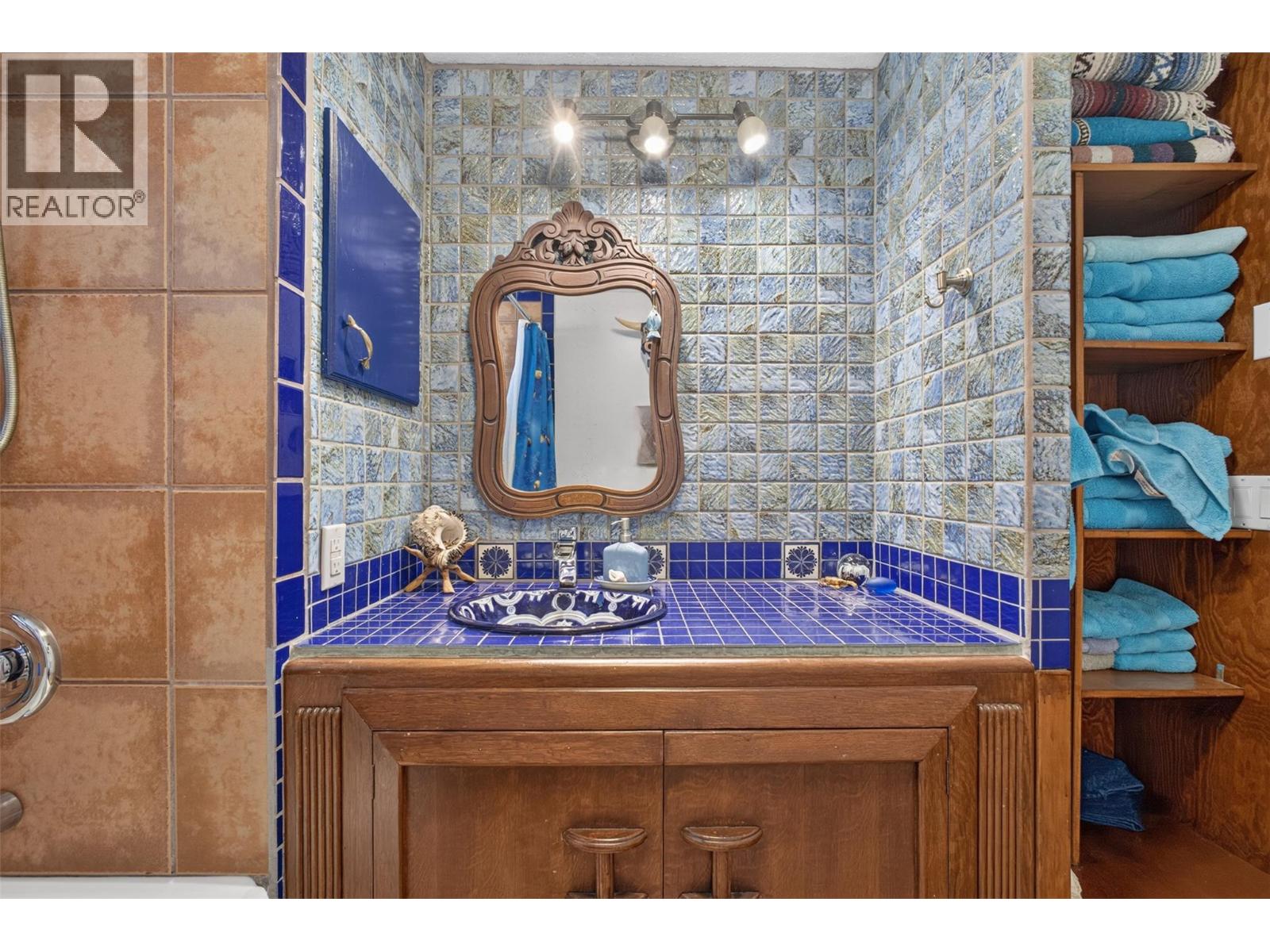 1330 Geen Road, Kelowna