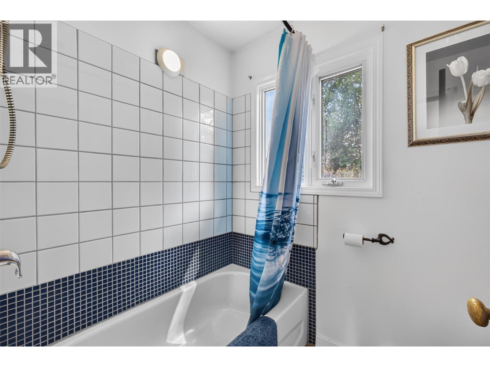 1330 Geen Road, Kelowna