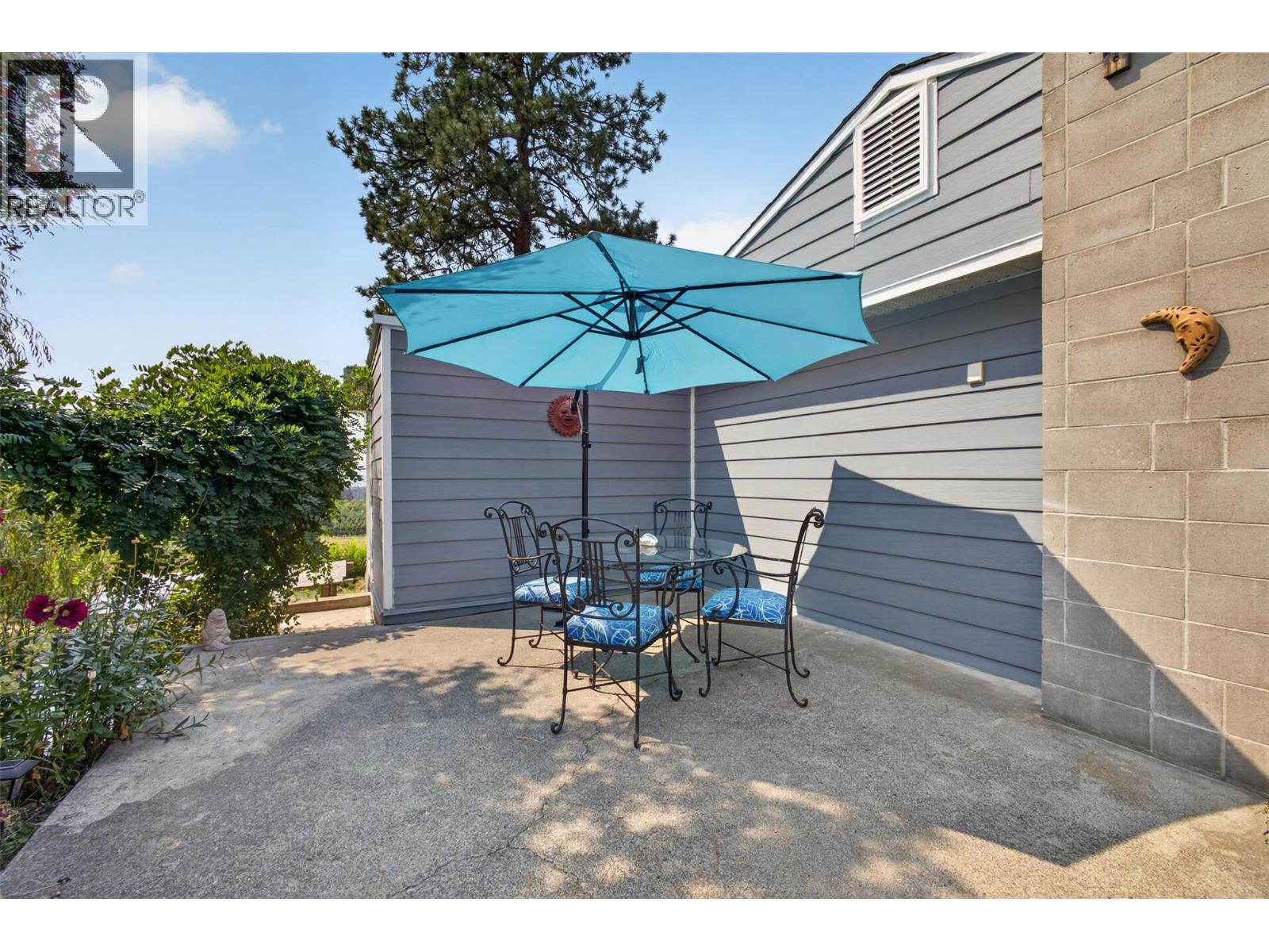 1330 Geen Road, Kelowna