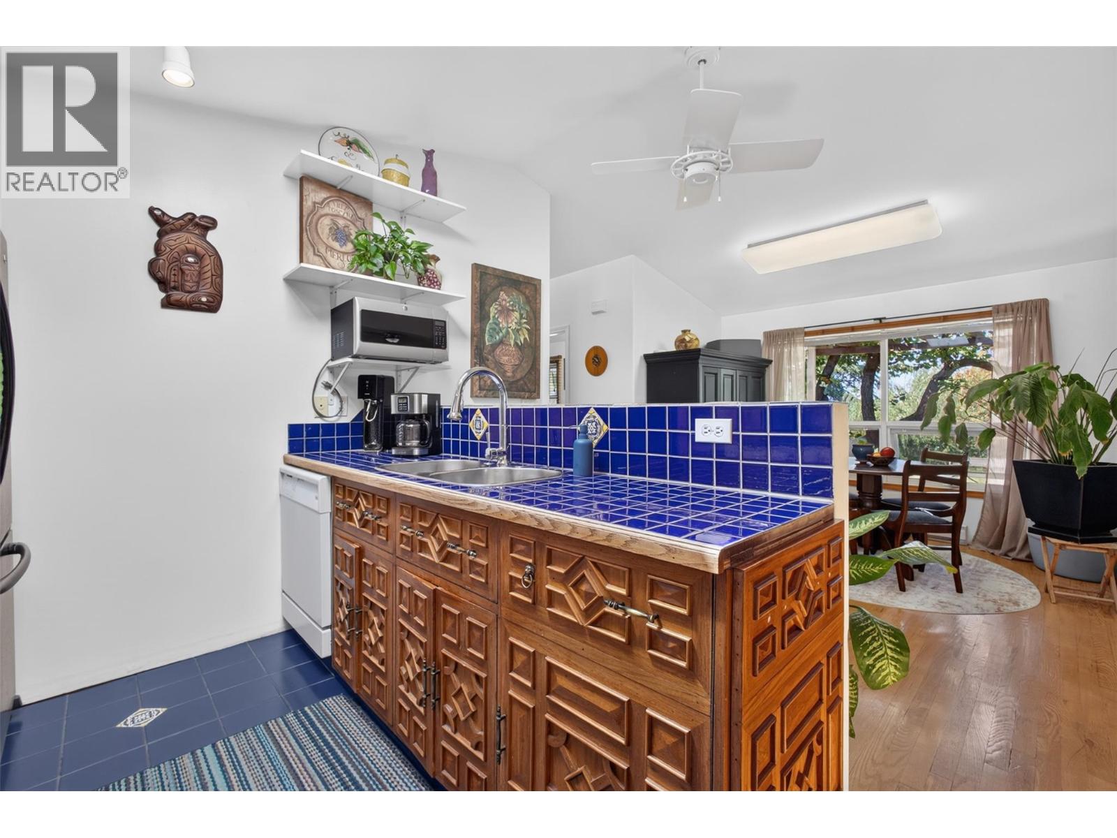 1330 Geen Road, Kelowna