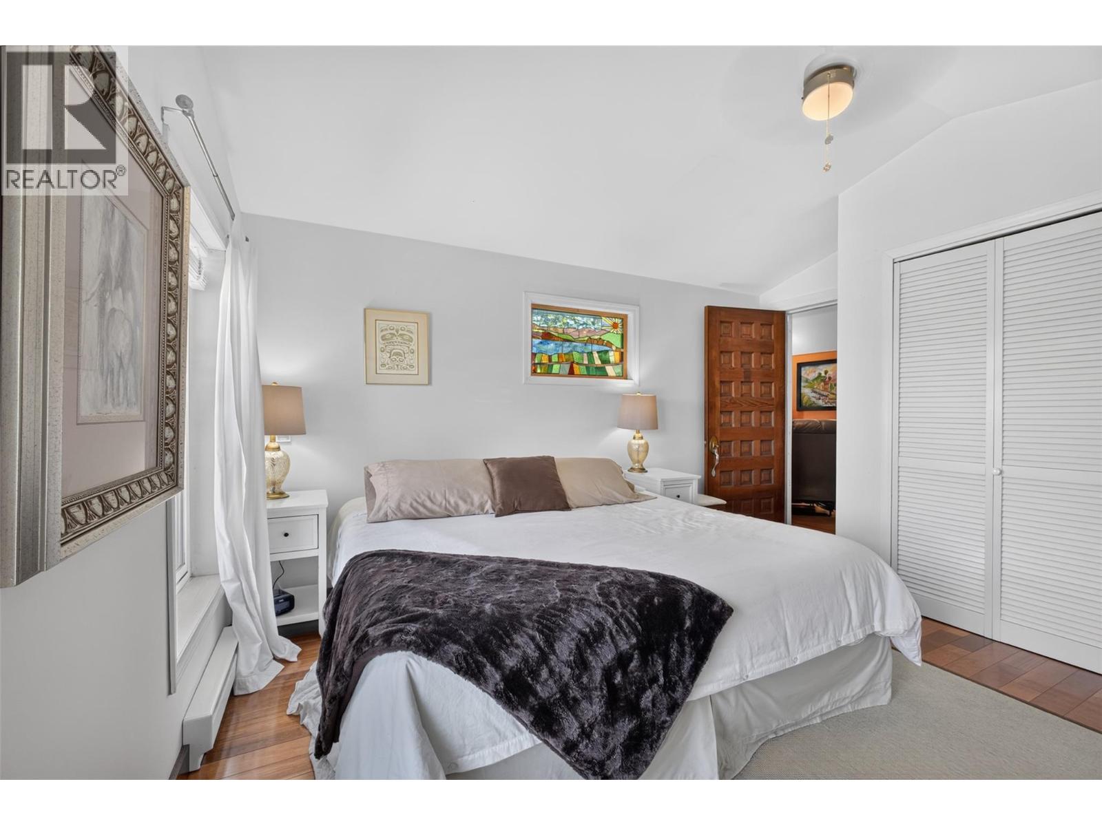 1330 Geen Road, Kelowna
