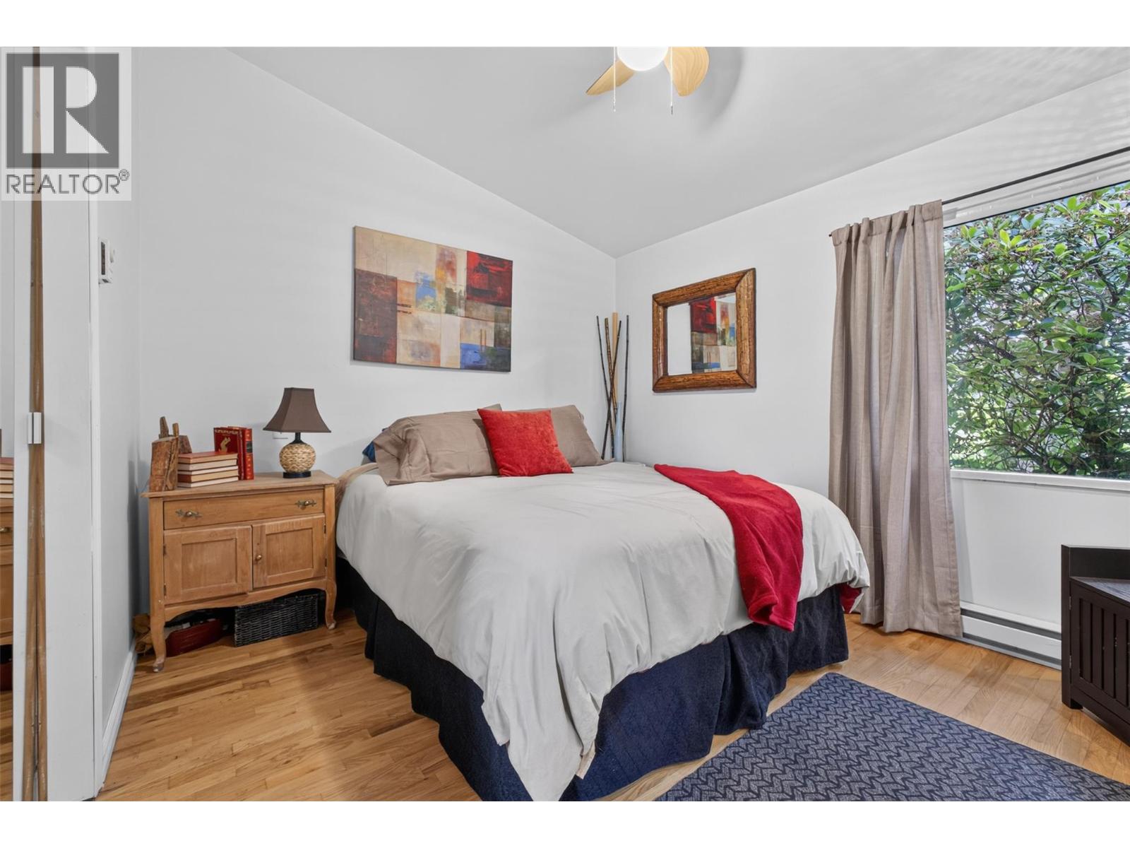 1330 Geen Road, Kelowna