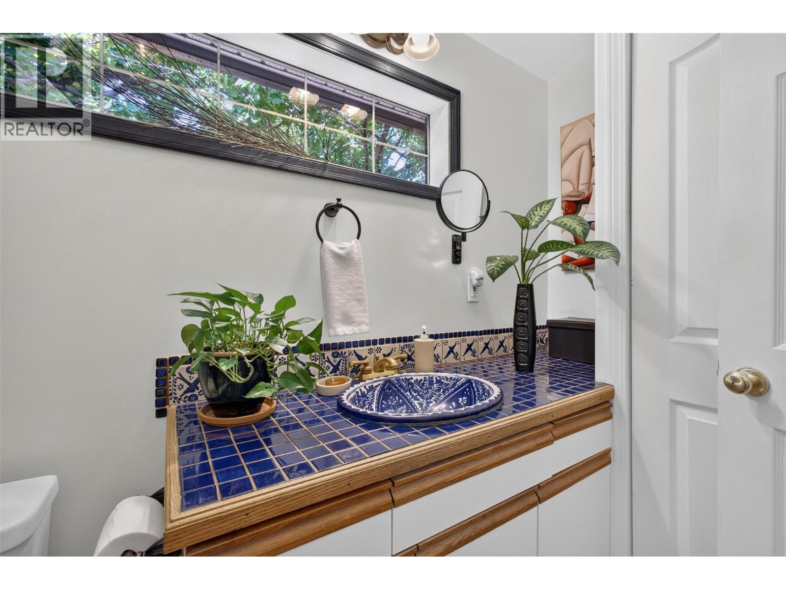 1330 Geen Road, Kelowna