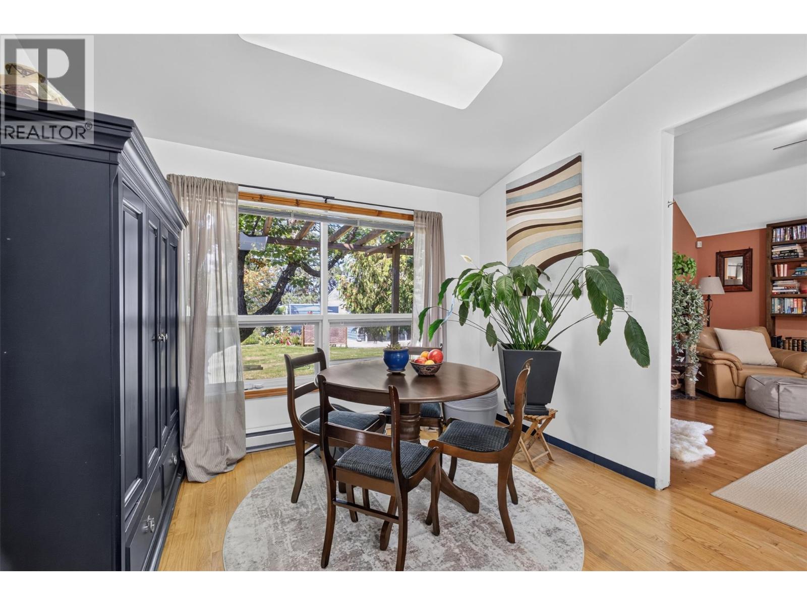 1330 Geen Road, Kelowna