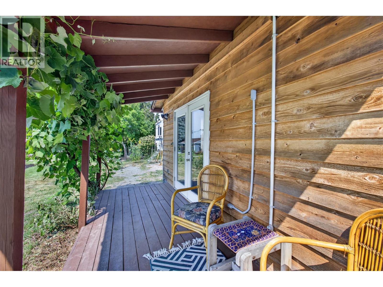 1330 Geen Road, Kelowna
