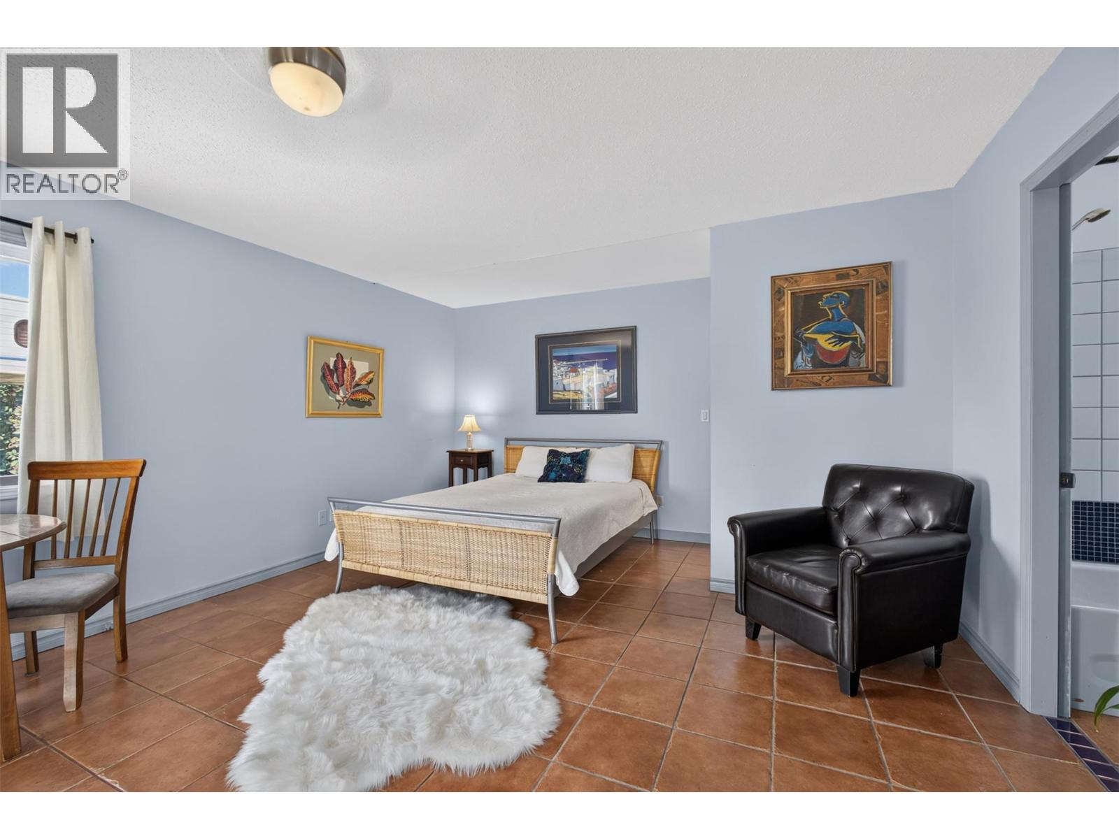 1330 Geen Road, Kelowna