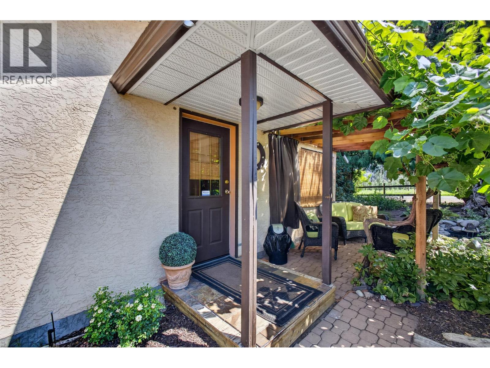 1330 Geen Road, Kelowna