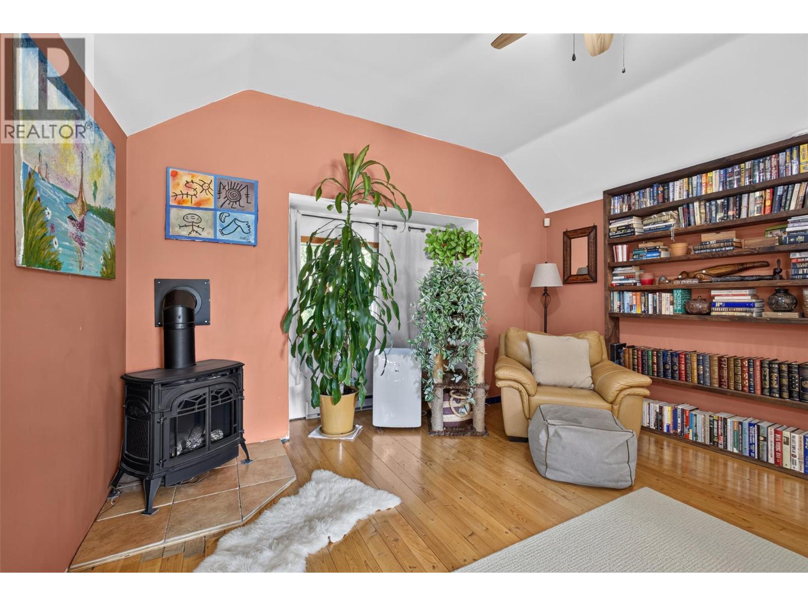 1330 Geen Road, Kelowna