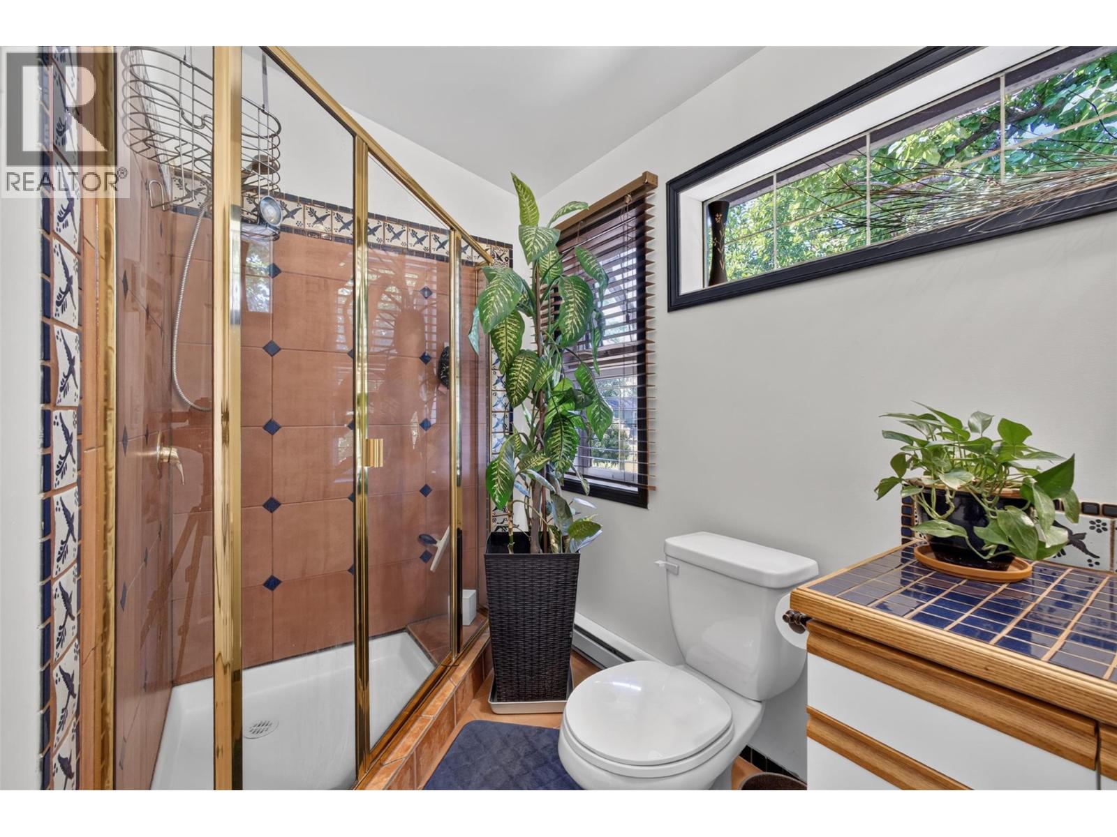 1330 Geen Road, Kelowna