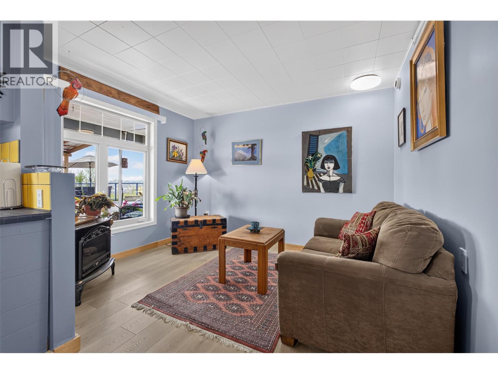 1330 Geen Road, Kelowna
