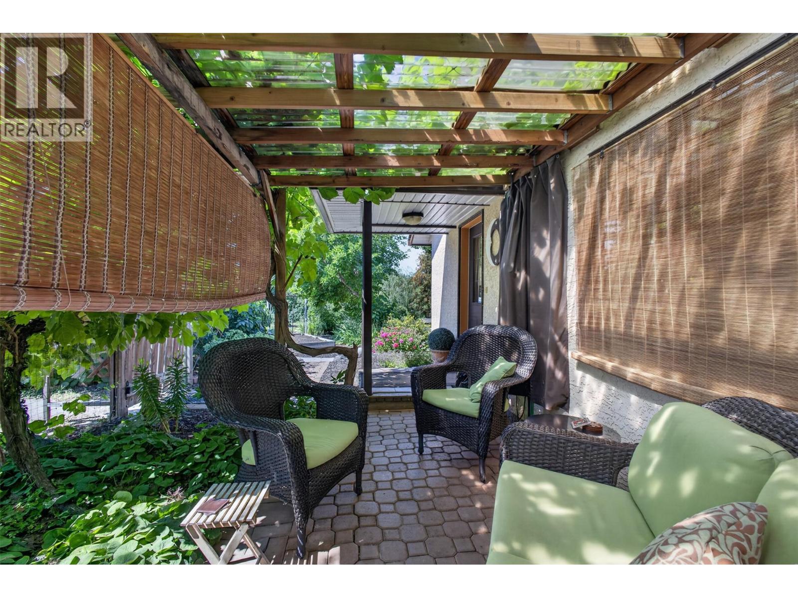 1330 Geen Road, Kelowna
